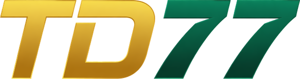 TD77 লোগো
